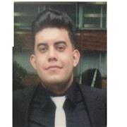 Profesor de ciencias sociales, filosofía y ciencias políticas, especializado en la educación especial